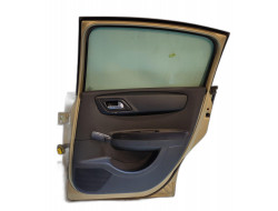 41bfad31d7144782a1488a72637facca