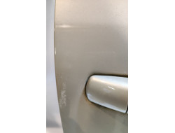 24fc1758810398a32327a1e1a012049e