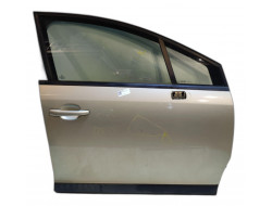 46242a78b2cc7d4d67581bc934a88395