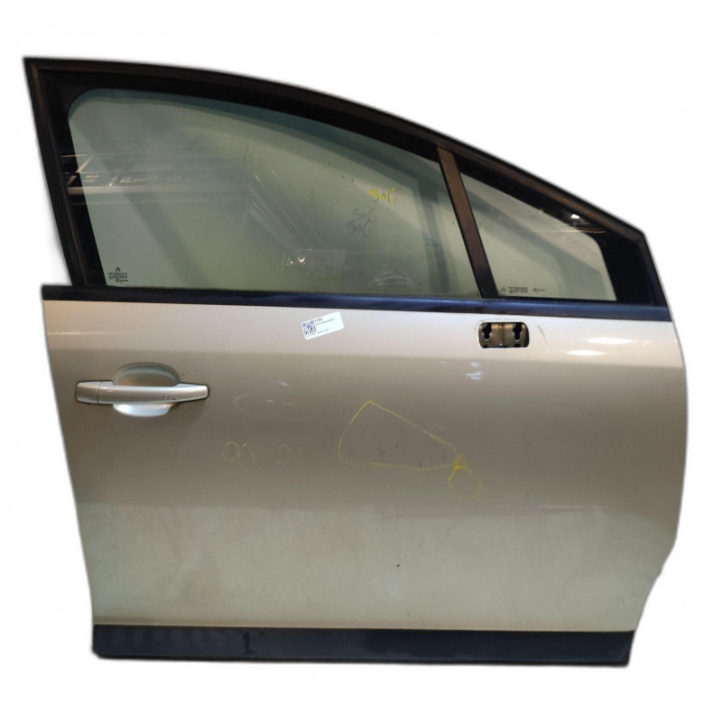 46242a78b2cc7d4d67581bc934a88395