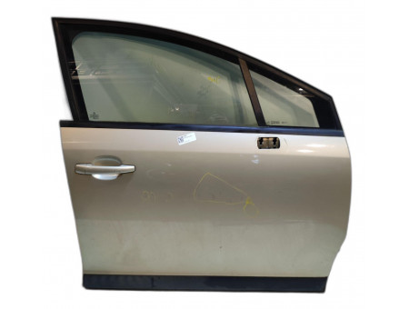 46242a78b2cc7d4d67581bc934a88395