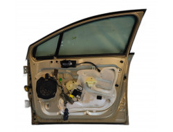 a7e4e38a7b6751341bb7fbecbb92ca2a