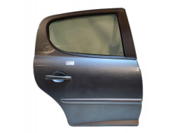 20b92b5fd679424aad5ba39c8b19e07a