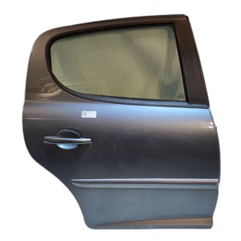 20b92b5fd679424aad5ba39c8b19e07a