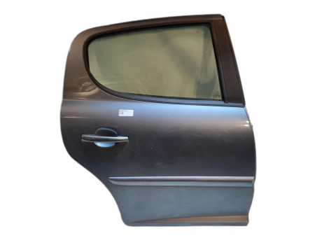 20b92b5fd679424aad5ba39c8b19e07a 20b92b5fd679424aad5ba39c8b19e07a