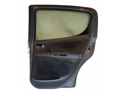 5ceecba401a41f1ec9ed5947ef5418e7