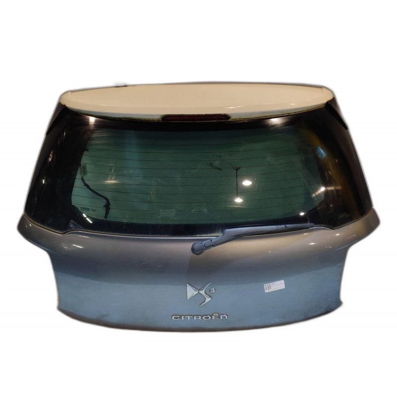 32b6a102f0fc468a240a369c86b63c41