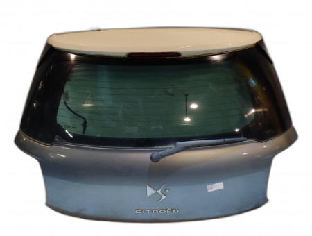 32b6a102f0fc468a240a369c86b63c41 32b6a102f0fc468a240a369c86b63c41