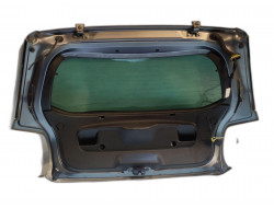 eddfba31a16675a5e32288ad552401e0