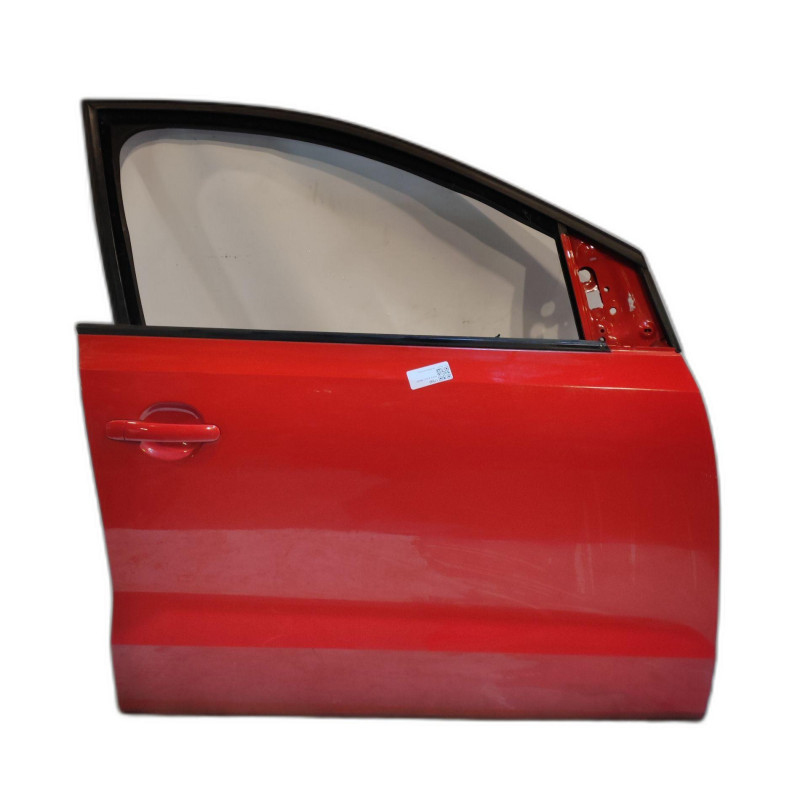 68365924f7c4ef3e8f51de76d5e9a4e5