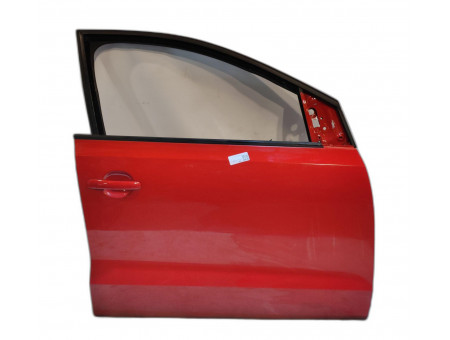 68365924f7c4ef3e8f51de76d5e9a4e5