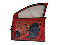 e2cc6fbd2e43509e05907aaef8bdbfc7