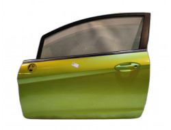 0f670e712a505764478376782f4cf98b