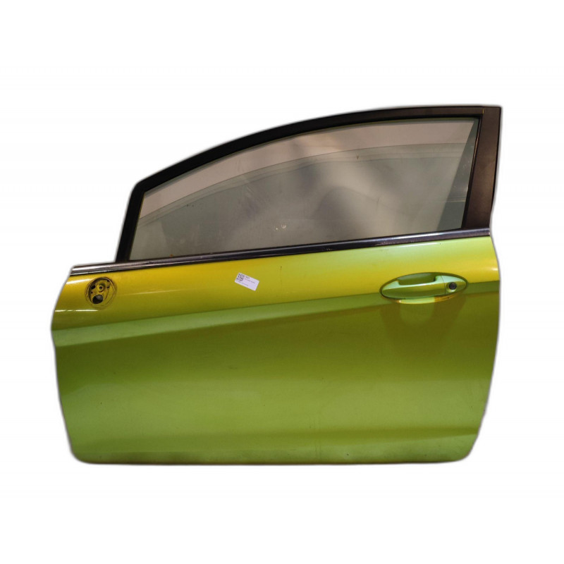 0f670e712a505764478376782f4cf98b