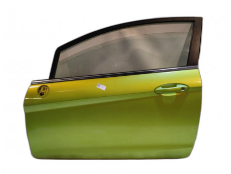 0f670e712a505764478376782f4cf98b 0f670e712a505764478376782f4cf98b