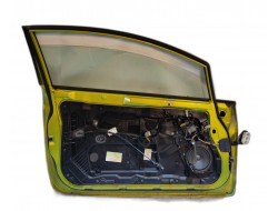 dd34119037f54178fc3d6572778232b0