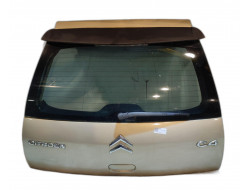 48a024e25c772c6c2a6b8658539eec07