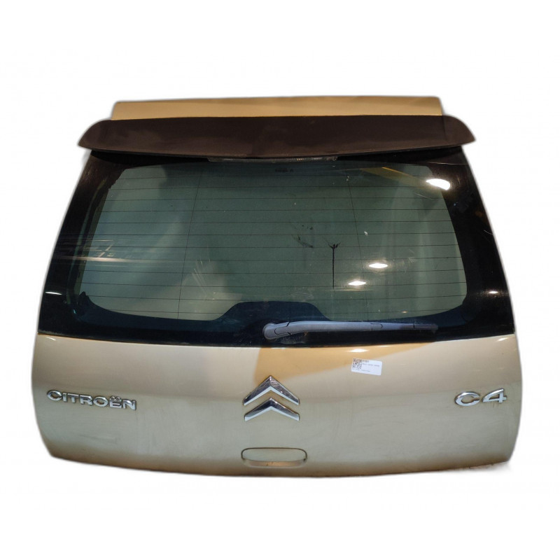 48a024e25c772c6c2a6b8658539eec07