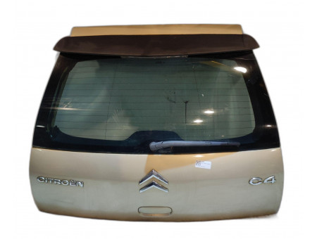 48a024e25c772c6c2a6b8658539eec07 48a024e25c772c6c2a6b8658539eec07