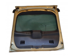 054ec278e342907fc8a91a72d3747d44