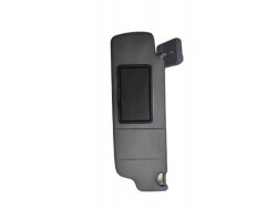 8186ee84abe155e867a1053b60d82720