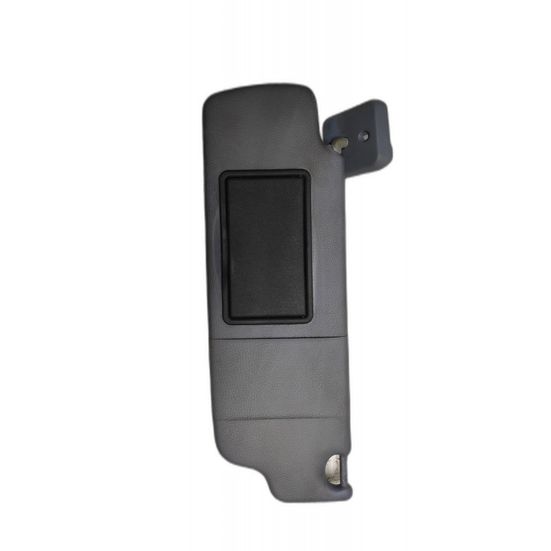 8186ee84abe155e867a1053b60d82720