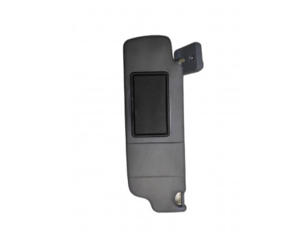 8186ee84abe155e867a1053b60d82720 8186ee84abe155e867a1053b60d82720