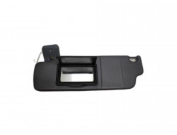 eb786e8f588f5a213b466ff1ae0c2d54