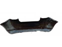 978c32f77cb2a594a6d3f15ce9a9b623