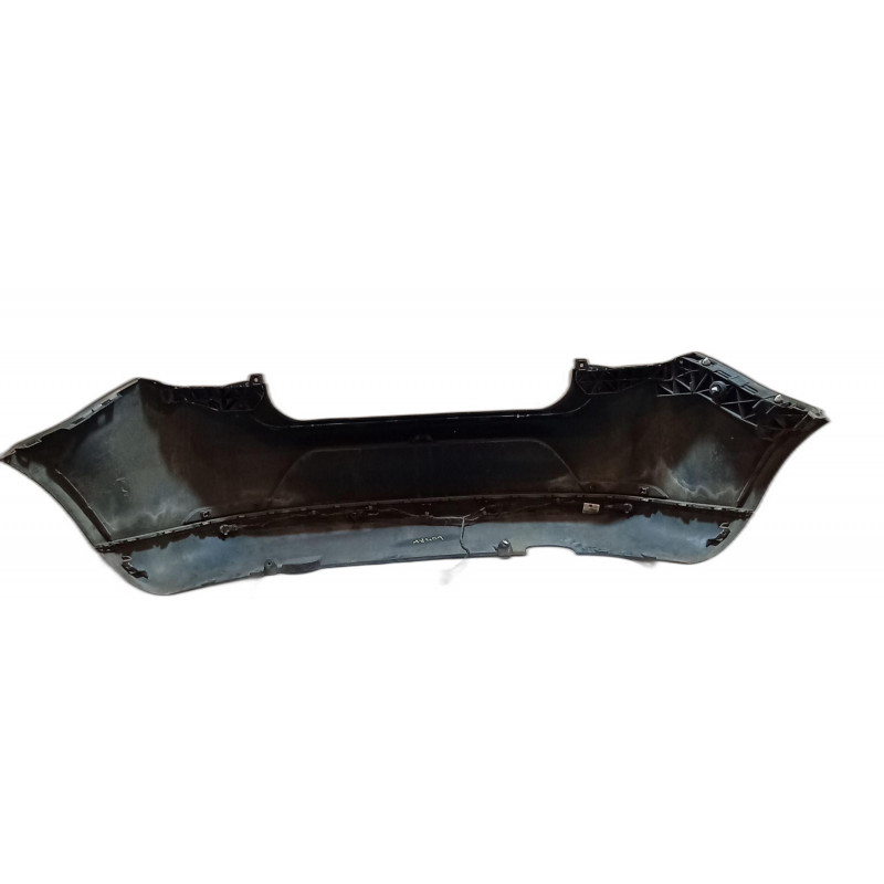 978c32f77cb2a594a6d3f15ce9a9b623