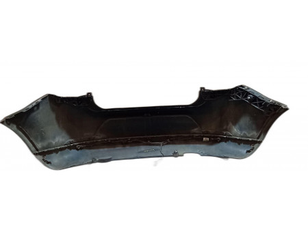 978c32f77cb2a594a6d3f15ce9a9b623