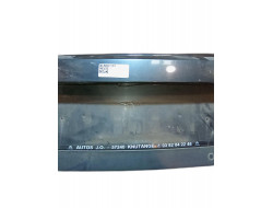 f669c25886ee35b0773fe298f87a6641