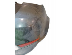 7887a796f2208348c4d003b794f67a5a