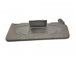 c433adf06cb2e7dc889531350a032e76