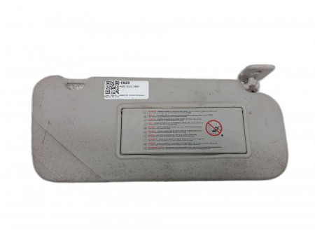 f28760771113321badd00b10d9f8b0d6 f28760771113321badd00b10d9f8b0d6