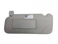 6bbde08f80ba0961aa77d9f8e203c914