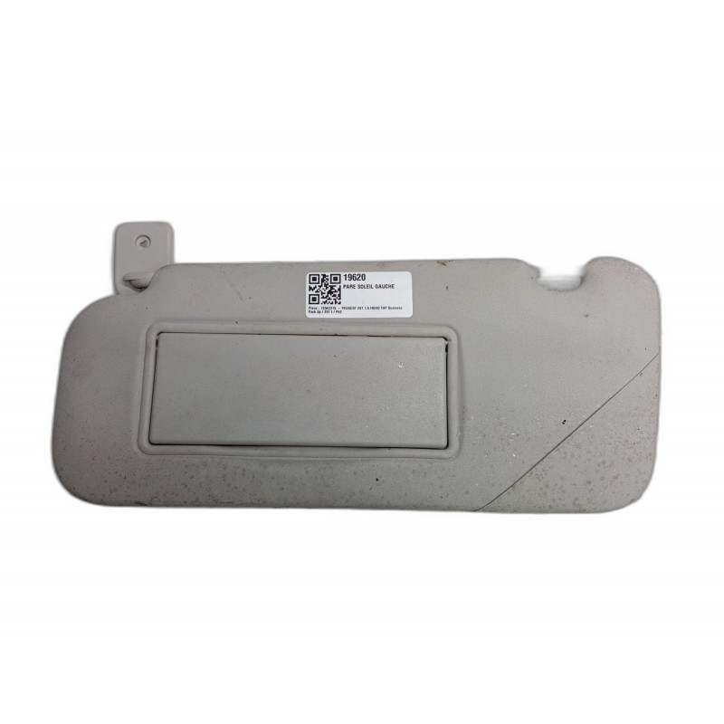 6bbde08f80ba0961aa77d9f8e203c914