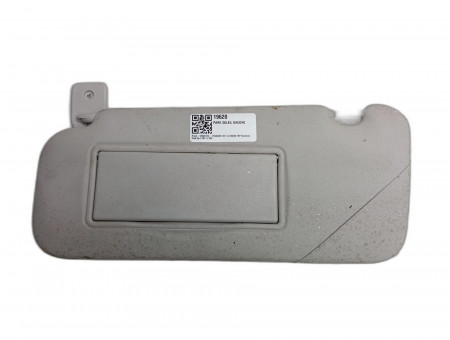 6bbde08f80ba0961aa77d9f8e203c914