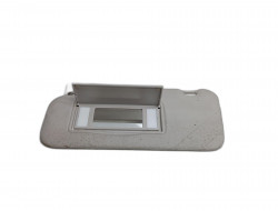 e75b6afdcd3a40e3ac22d83bc63f1fec