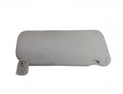 08f76a90f4eb5547afd07bed38dbaf8e