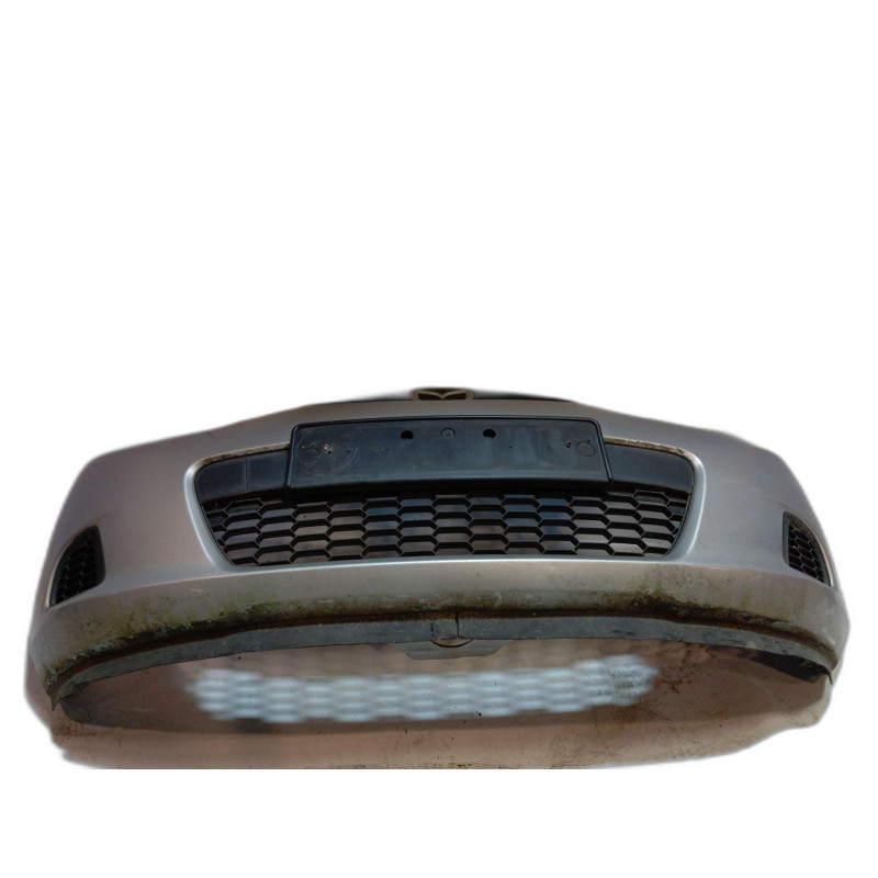 442b500e8435fac47336eb56653fdaca