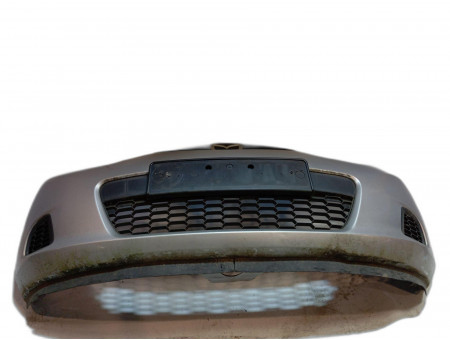 442b500e8435fac47336eb56653fdaca