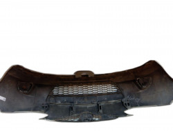 49be88857aca8e1189d62e99269e3648