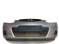 1974237f3814c27be96f2c9e716aa762