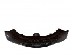 4d541bb999d68d021d642cdcfaa32645