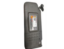 8e2b7de1578d37bca7bd022950dab9c2