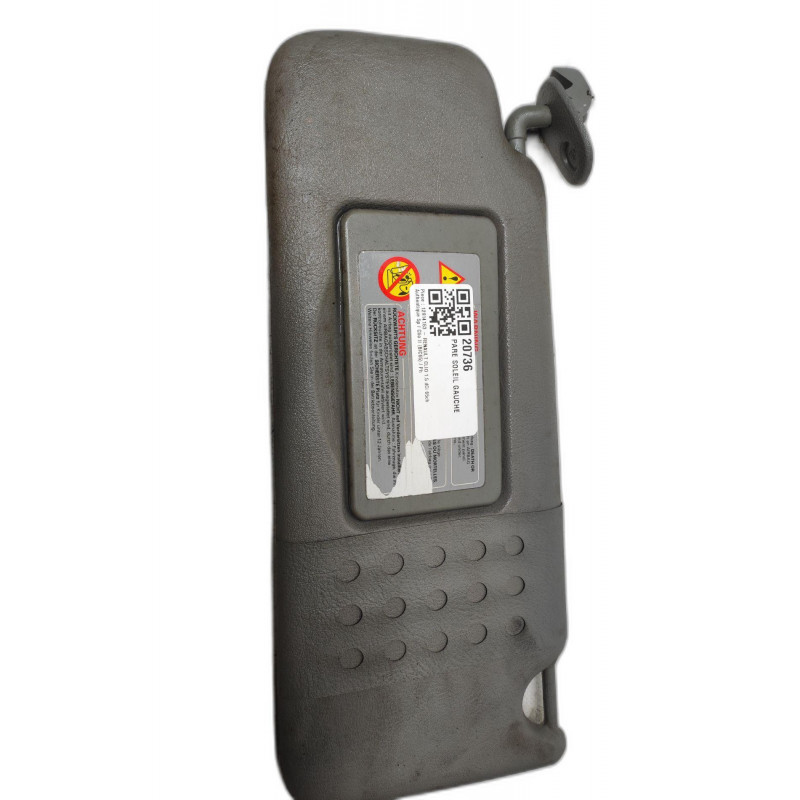 8e2b7de1578d37bca7bd022950dab9c2