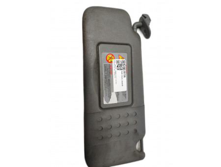 8e2b7de1578d37bca7bd022950dab9c2 8e2b7de1578d37bca7bd022950dab9c2