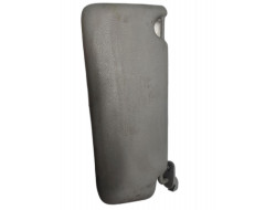 1ed6073ab03a1ae52e0cd6aa6d0f626a