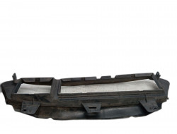 7f3ca3e332dba668a1b746a45b812bed